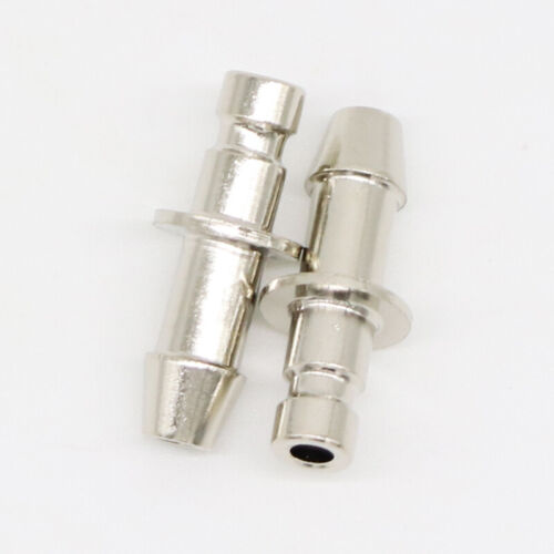 NIBP Cuff Connector Blood Pressure Quick A4 male Compatible with Philips/Siemens