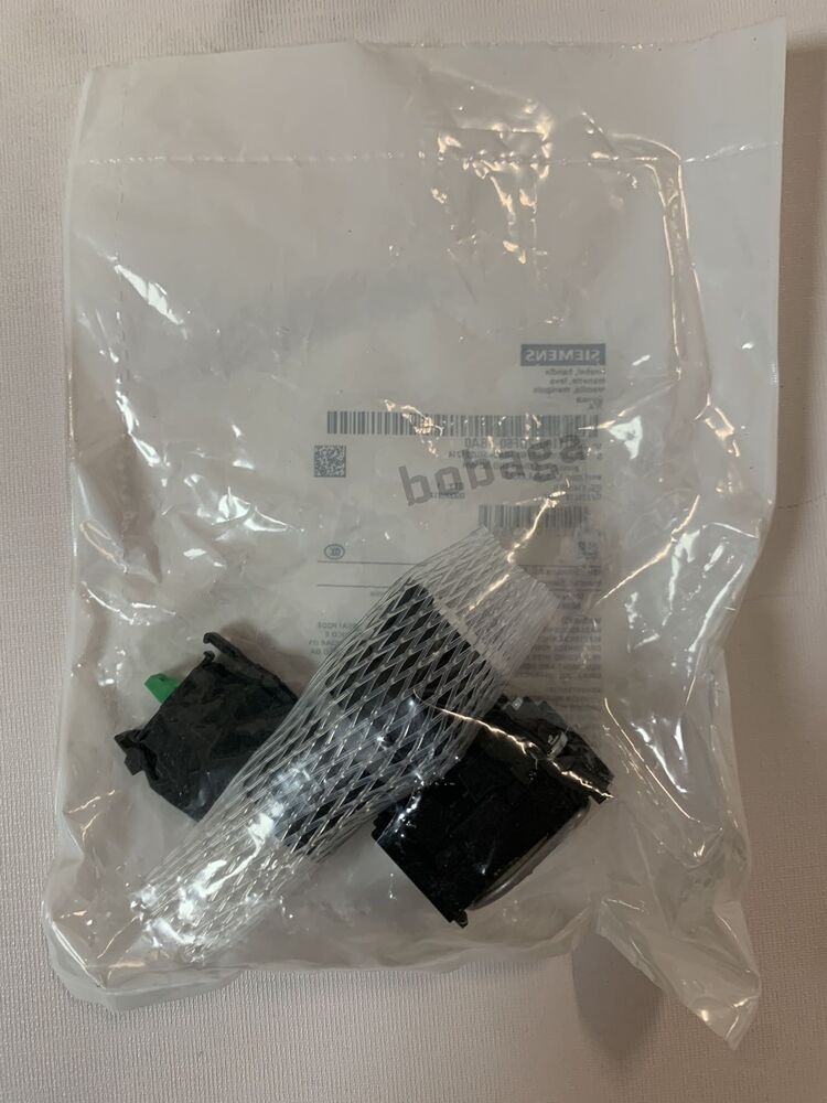 1PCS NEW SIEMENS 3SU1100-2BF60-1BA0