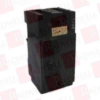 SIEMENS EF2-B015 / EF2B015 (NEW IN BOX)