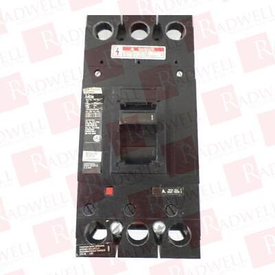 SIEMENS FJ63A250 / FJ63A250 (USED)