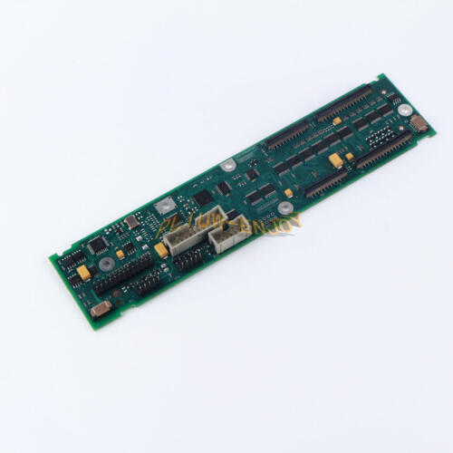 ONE SIEMENS A5E00994796 For 6FC5203-0AF01-0AA0 USED