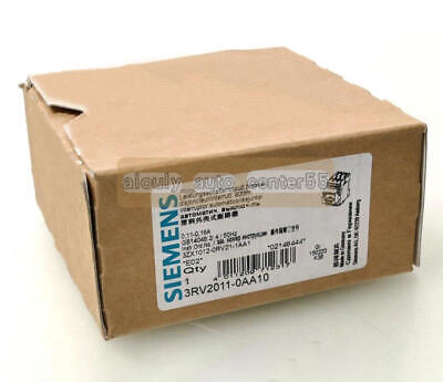 1PC NEW SIEMENS Fire extinguishing card E3G080