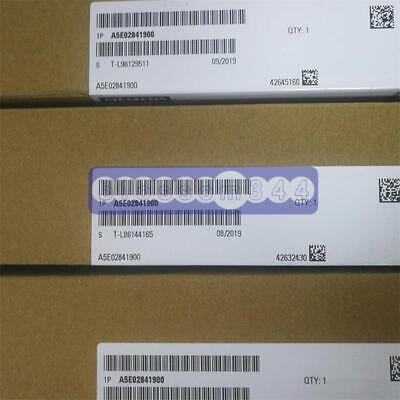 1PCS NEW Siemens A5E02841900 Driver board