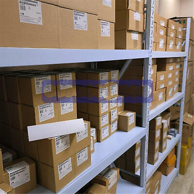 1PCS SIEMENS A5E00714565 S120 driver board with module FS300R17KE3F_S1 NEW