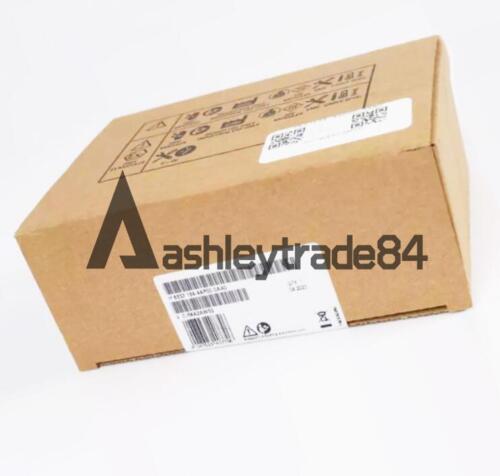 1PC New SIEMENS 6ES7 194-4AP00-0AA0 6ES7194-4AP00-0AA0 Connection Module