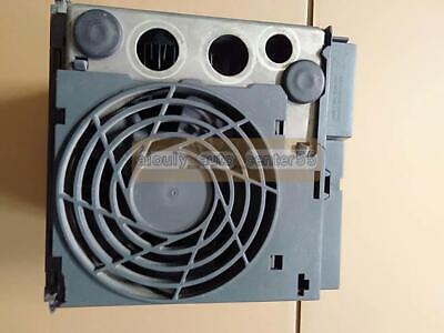 1PC USED SIEMENS 6SE3221-0DC40 Micromaster Vector