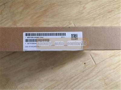 1PC Siemens 6SE7038-6EK84-1BH0 6SE7 038-6EK84-1BH0 New