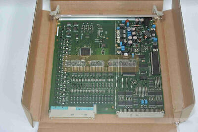 1PCS NEW Siemens Module 6DP1 210-8CA 6DP1210-8CA