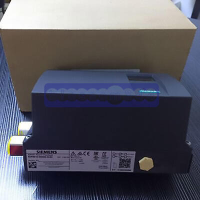 1PC SIEMENS 6DR5215-0EN00-0AA0 6DR52150EN000AA0 NEW