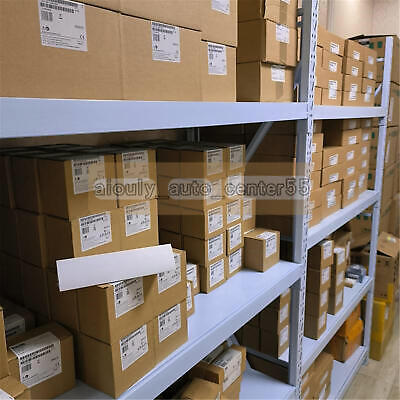NEW SIEMENS 6RY1803-0CA05 C98043-A7116-L1-7 Excitation board