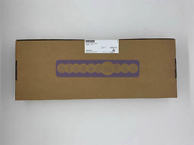 1PCS NEW SIEMENS Drive plate A5E00415898 FS225R12KE3_S1