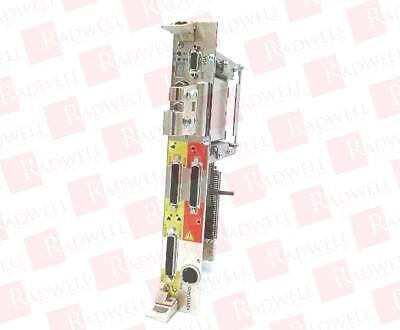 SIEMENS 6FC5110-0DB02-0AA4 / 6FC51100DB020AA4 (NEW IN BOX)