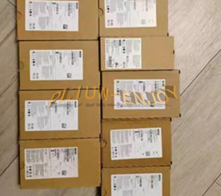 1PCS New Siemens 3RM1201-1AA04 starter
