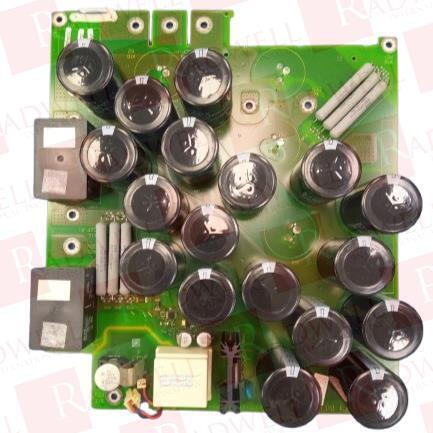SIEMENS A5E01162149 / A5E01162149 (USED)