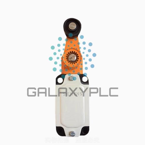 1PCS Siemens position switch 3SE2120-1GW New