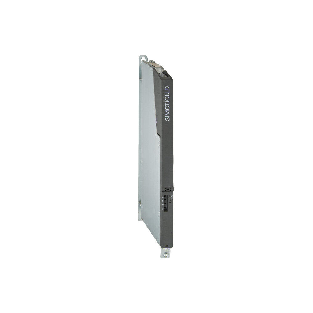 Siemens | 6SL3040-0NA00-0AA0 | Used/Refurbished
