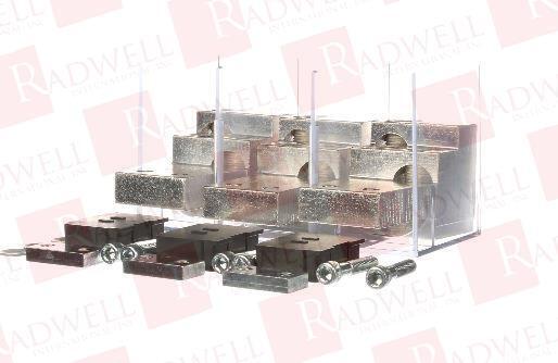 SIEMENS 3TA3MG600 / 3TA3MG600 (BRAND NEW)