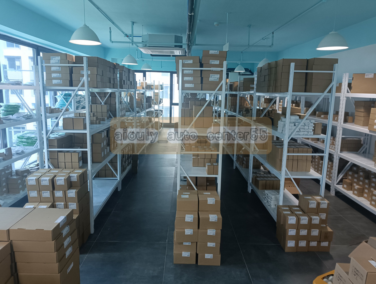 SIEMENS Industrial Controlling Computer 6AV7725-2AC10-0AD0