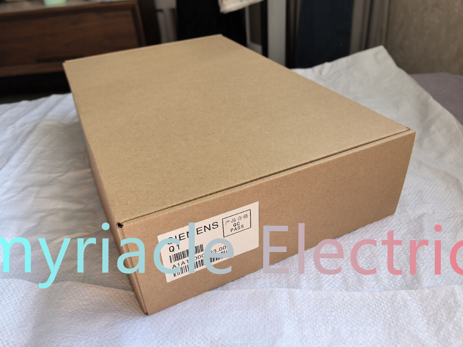 1PC A1A10000423.00M Inverter IO board Siemens Brand New Fast Shipping