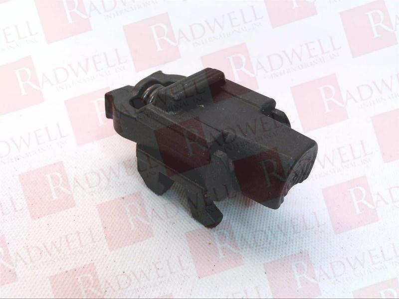 SIEMENS A5E02356504 / A5E02356504 (USED)