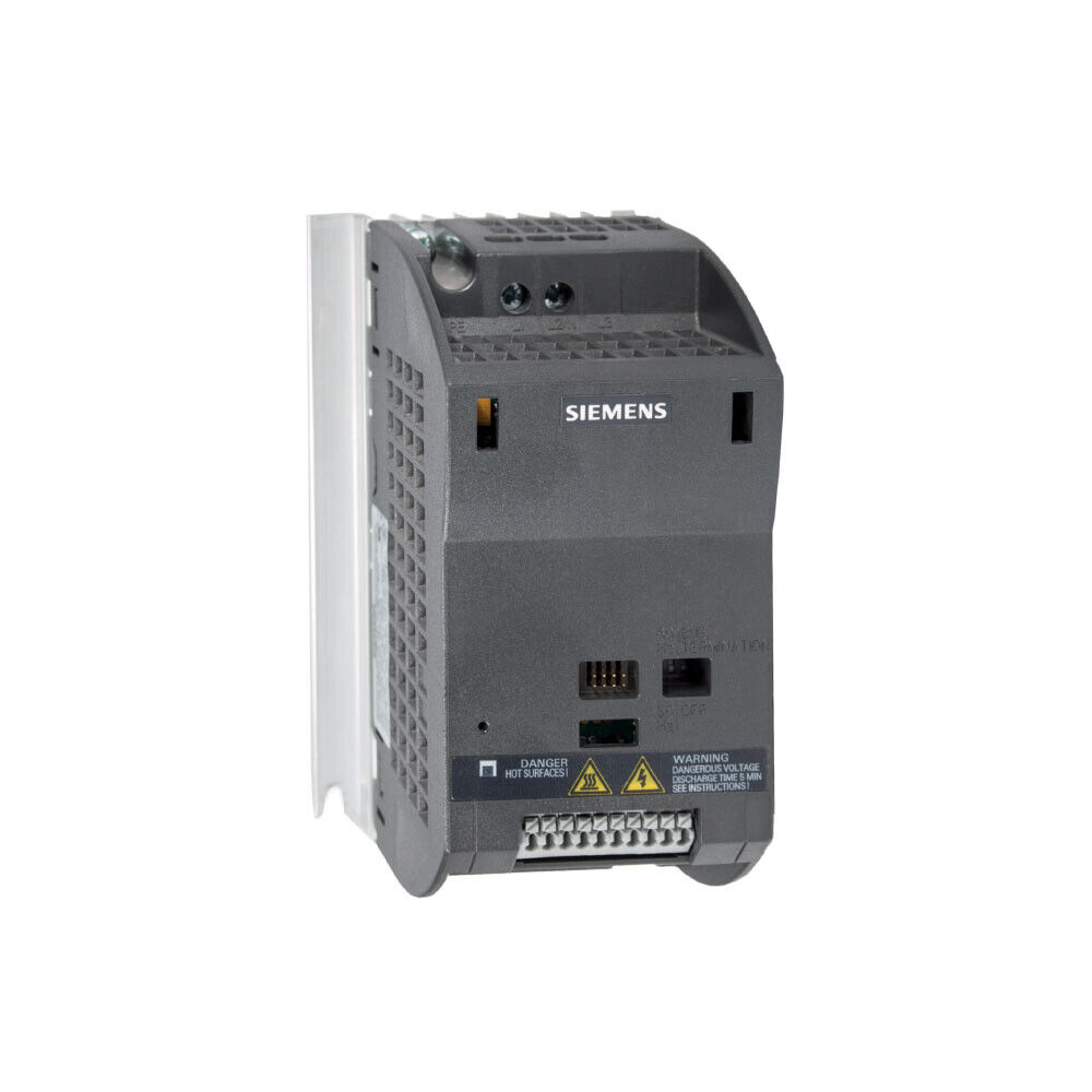 Siemens | 6SL3211-0AB13-7BA1 | Used/Refurbished
