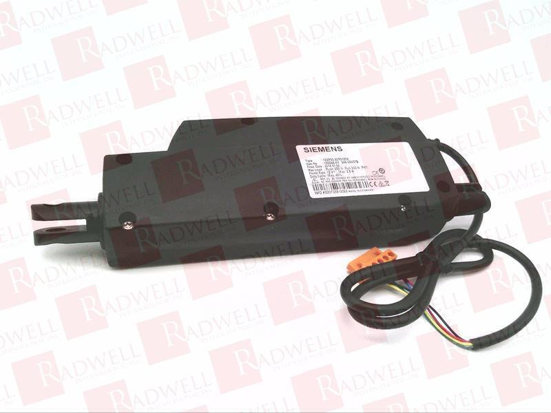 SIEMENS 546-00437B / 54600437B (BRAND NEW)