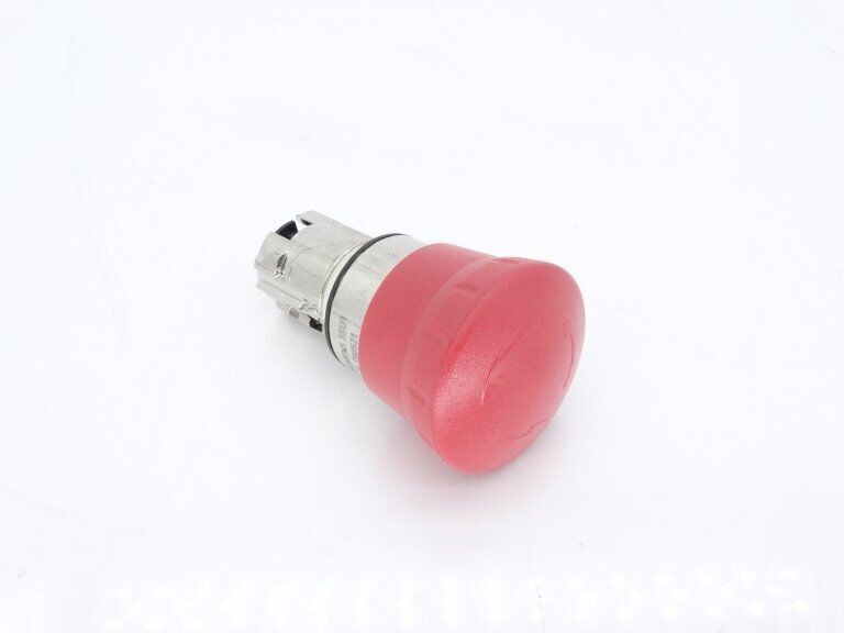 SIEMENS 3SU1050-1HB20-0AA0 PUSHBUTTON