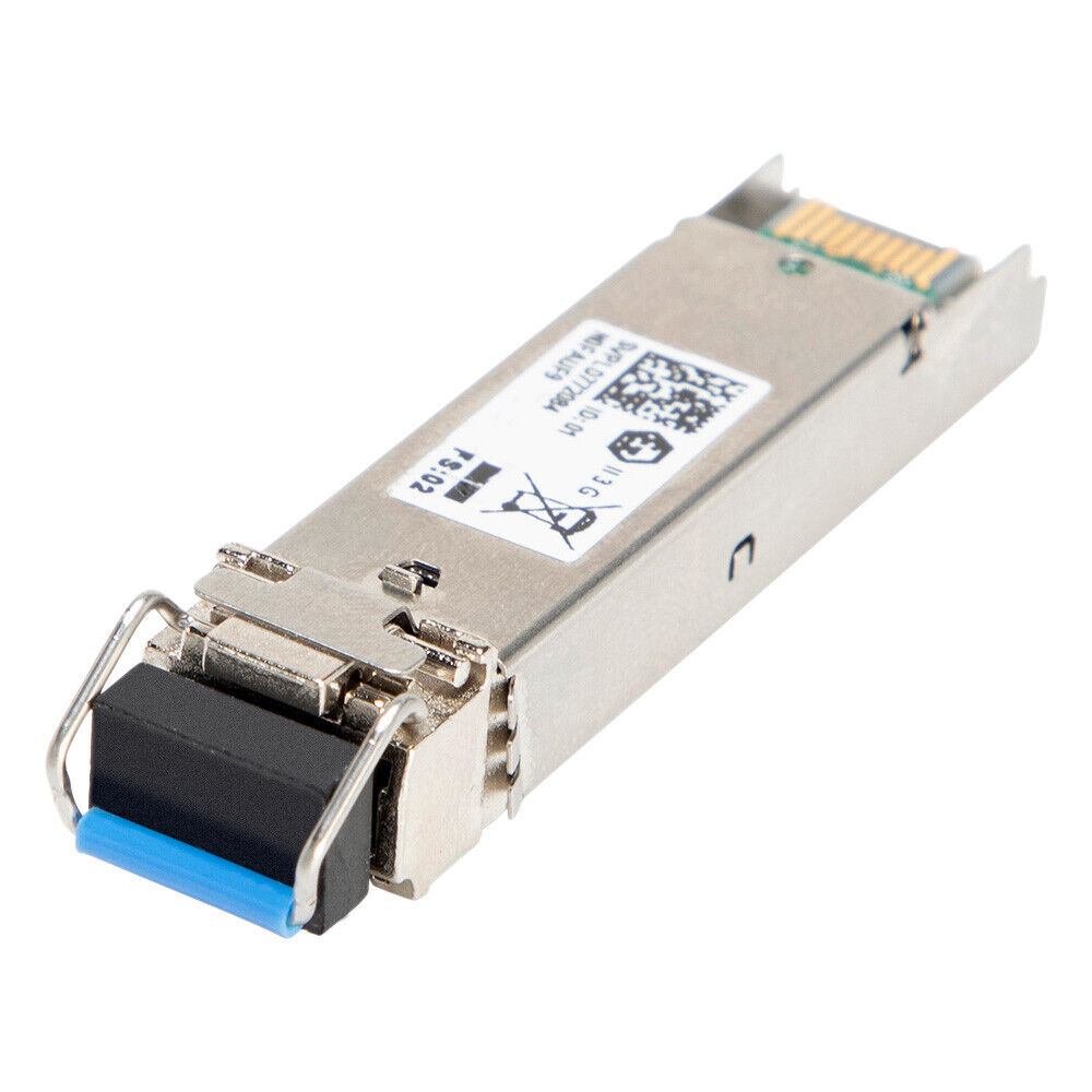 Siemens | 6GK5992-1AM00-8AA0 | Used/Refurbished
