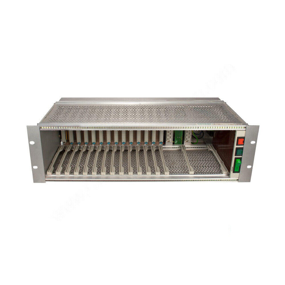 Siemens | SMP-SYS51C | Used/Refurbished