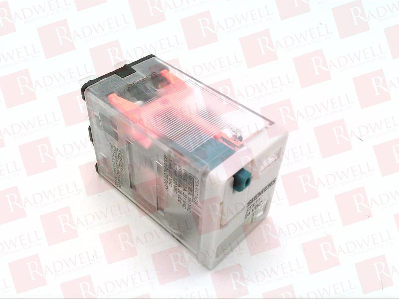 SIEMENS 3TX7114-5LC03 / 3TX71145LC03 (BRAND NEW)