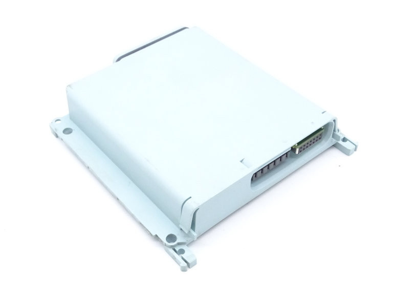 SIEMENS A5E00294876 PLC MODULE