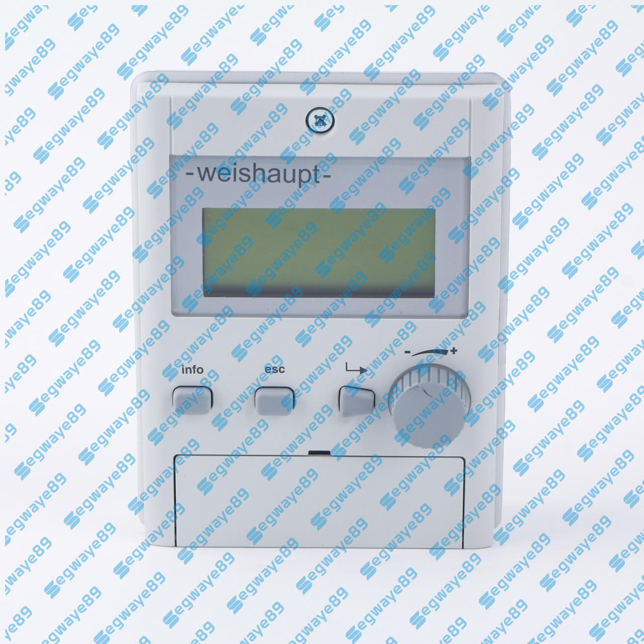 1PCS NEW SIEMENS BURNER CONTROLLER AZL52.00B1WH