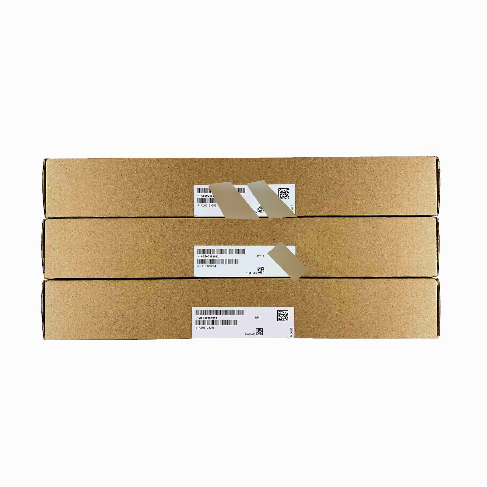 1PC New In Box SIEMENS A5E00161042 Power Drive Board FAST SHIP#XR