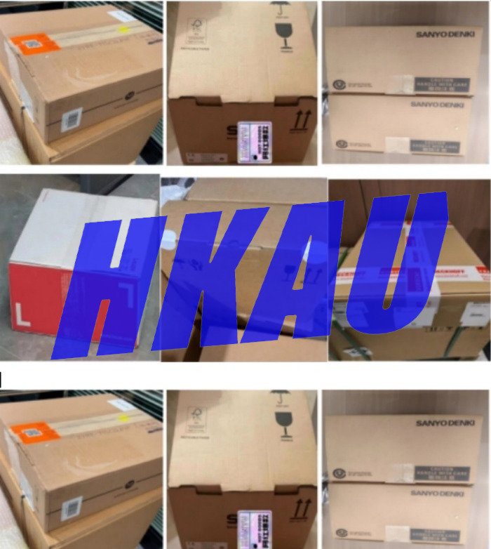 Siemens 6GK5308-2FM10-2AA3 Module 6GK5308-2FM10-2AA3