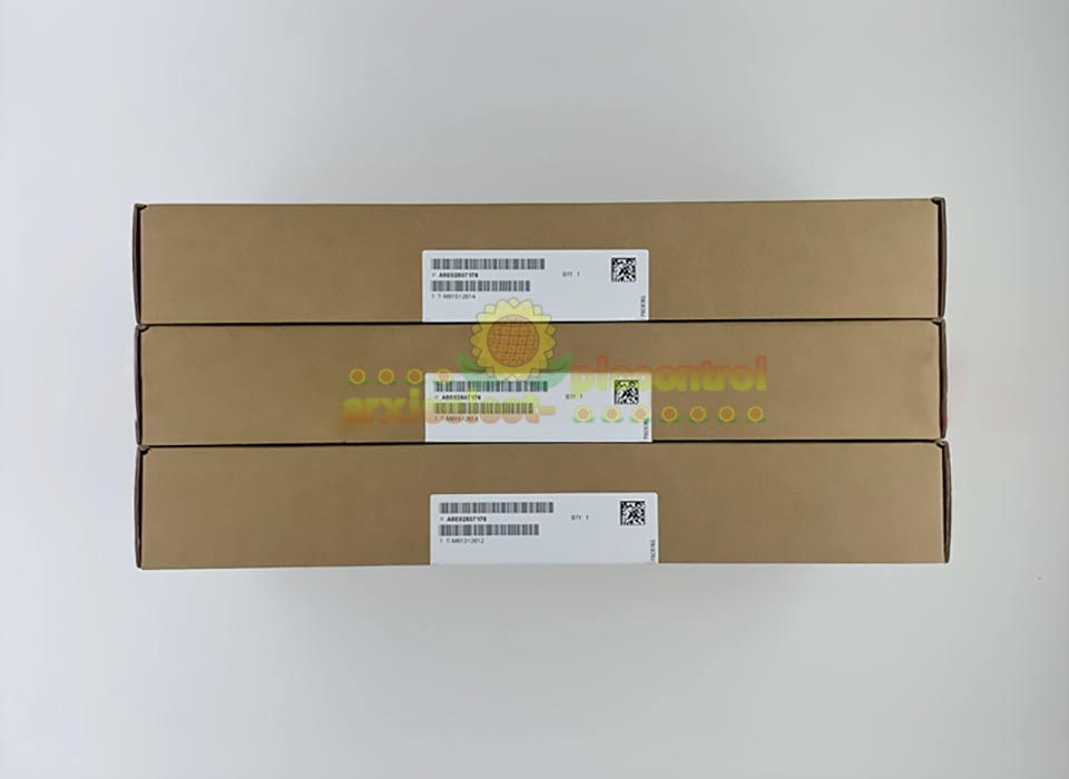 1PC NEW Siemens A5E02507176 Power module