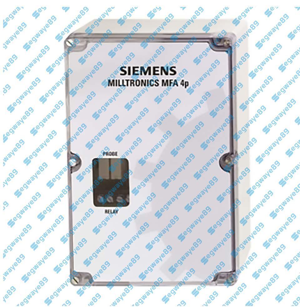 1PCS NEW SIEMENS Motion fault alarm controller 7MH7144-1AA2 7MH71441AA2