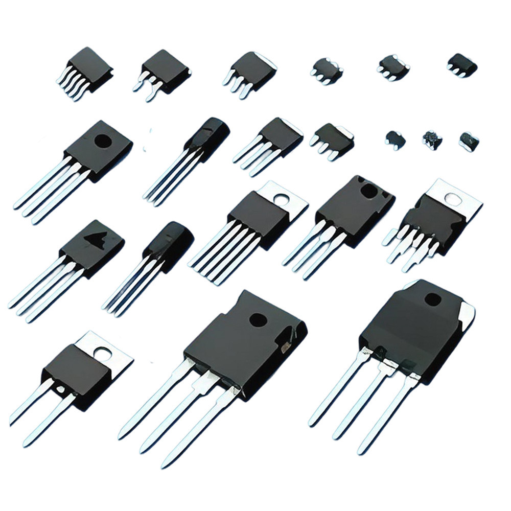 2pcs SAB-C501G-1RP SIEMENS 8-Bit CMOS Microcontroller - AE22 7721