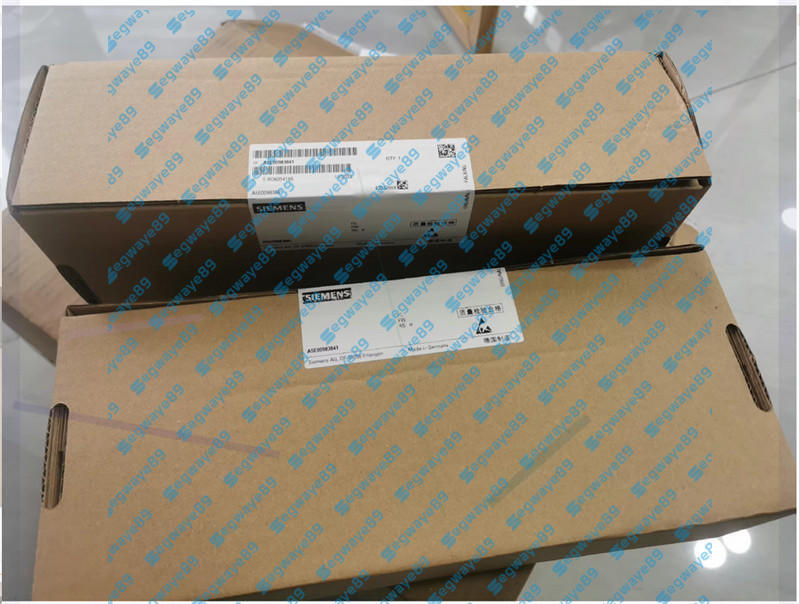 1PC NEW SIEMENS A5E00983666 A5E00983841 High Power Driver Power Board