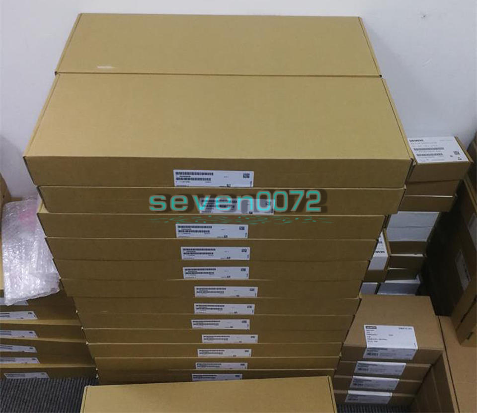 1PCS NEW SIEMENS A5E36717788 FS450R12KE3_S1