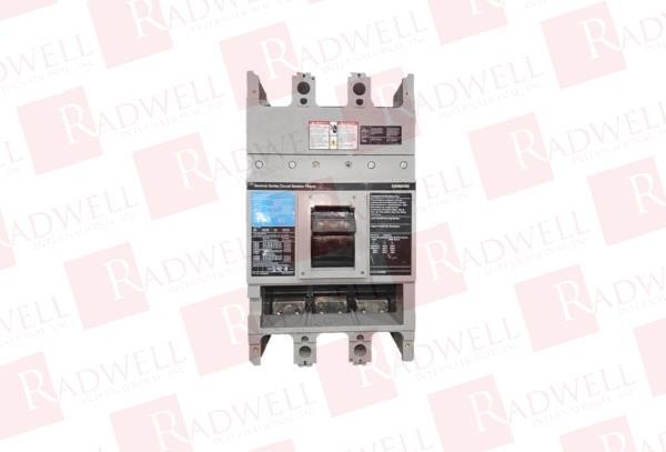 SIEMENS MD63F800 / MD63F800 (BRAND NEW)