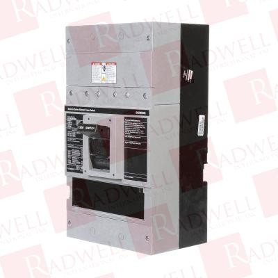 SIEMENS NXD63B100 / NXD63B100 (BRAND NEW)