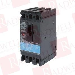 SIEMENS ED23B040 / ED23B040 (BRAND NEW)