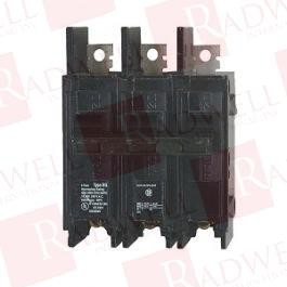 SIEMENS BQ3B060H / BQ3B060H (BRAND NEW)