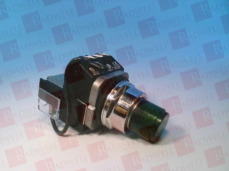 SIEMENS 52PA6D3A / 52PA6D3A (USED)