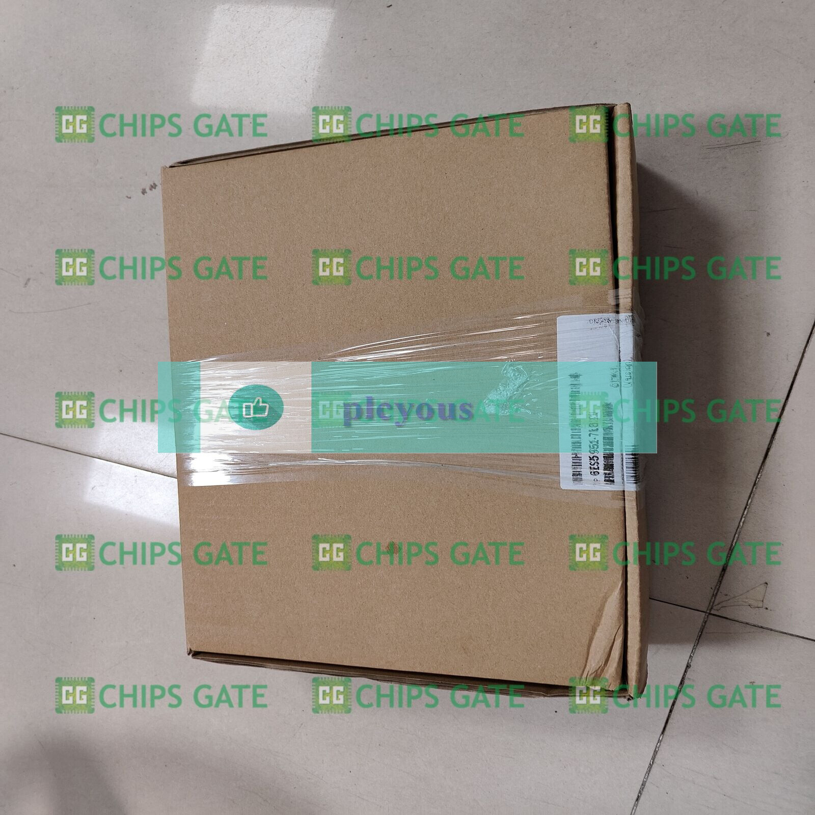 1PCS New In Box Siemens 6ES5951-7LB21 6ES5 951-7LB21 Fast Ship