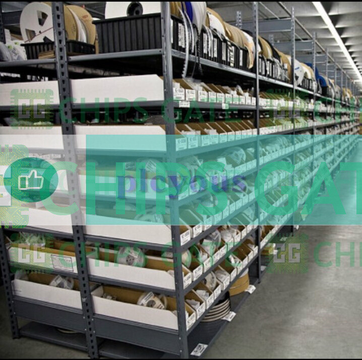 NEW in Box Siemens SINAMICS V20 6SL3210-5BB22-2AV0