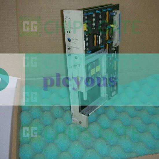 1PCS Used Siemens 6ES5921-3WB15 Tested in Good condition Fast Ship