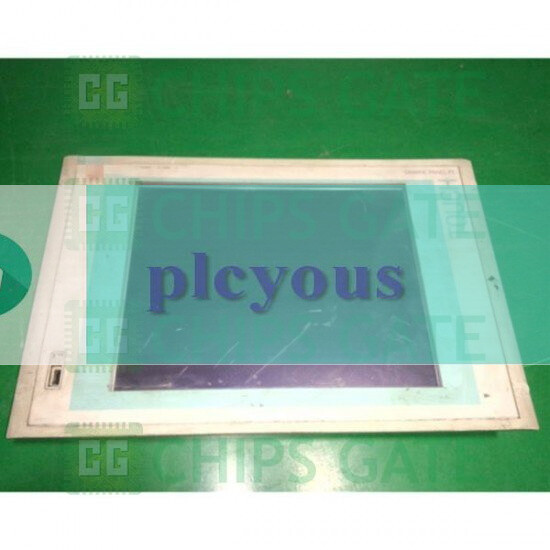 1PCS Used Siemens A5E00100111 Tested in Good condition