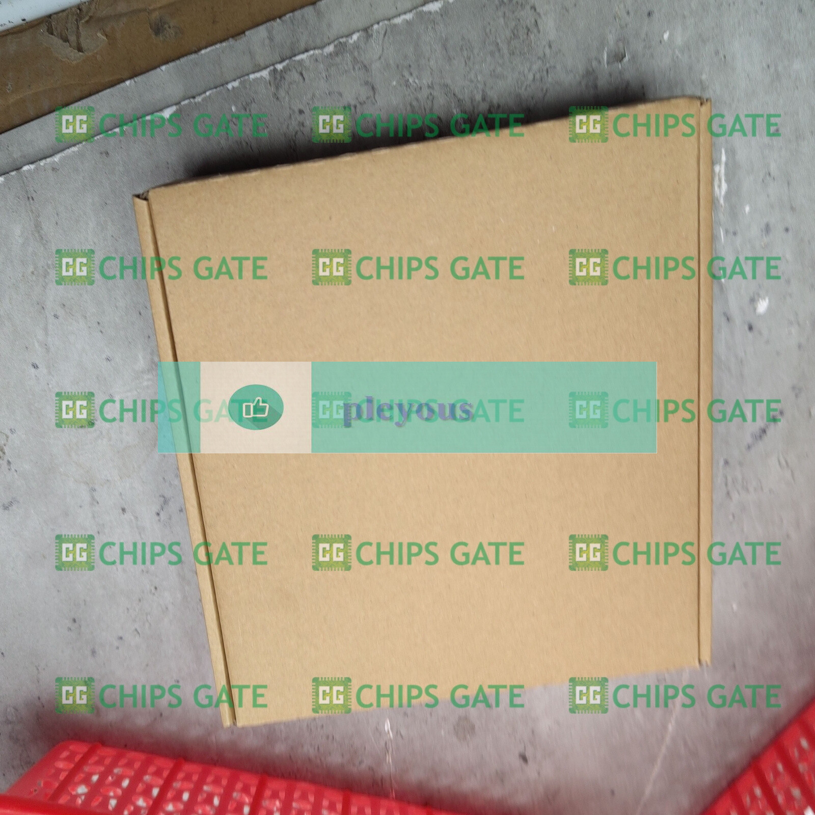 1PCS NEW Siemens 6AV6 647-0AK11-3AX0 6AV6647-0AK11-3AX0 Fast Ship