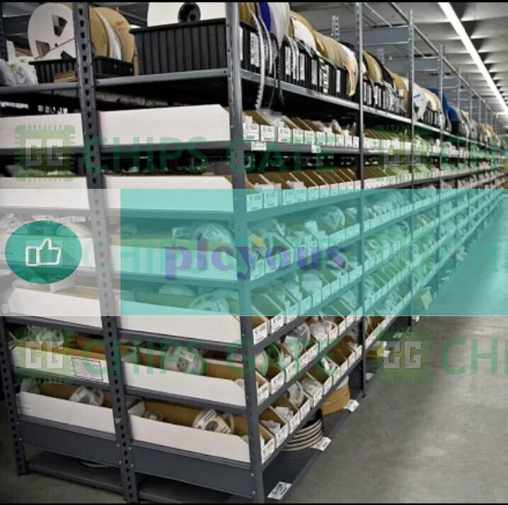 1PCS NEW SIEMENS SINAMICS 6SL3120-2TE15-0AA0 6SL3 120-2TE15-0AA0